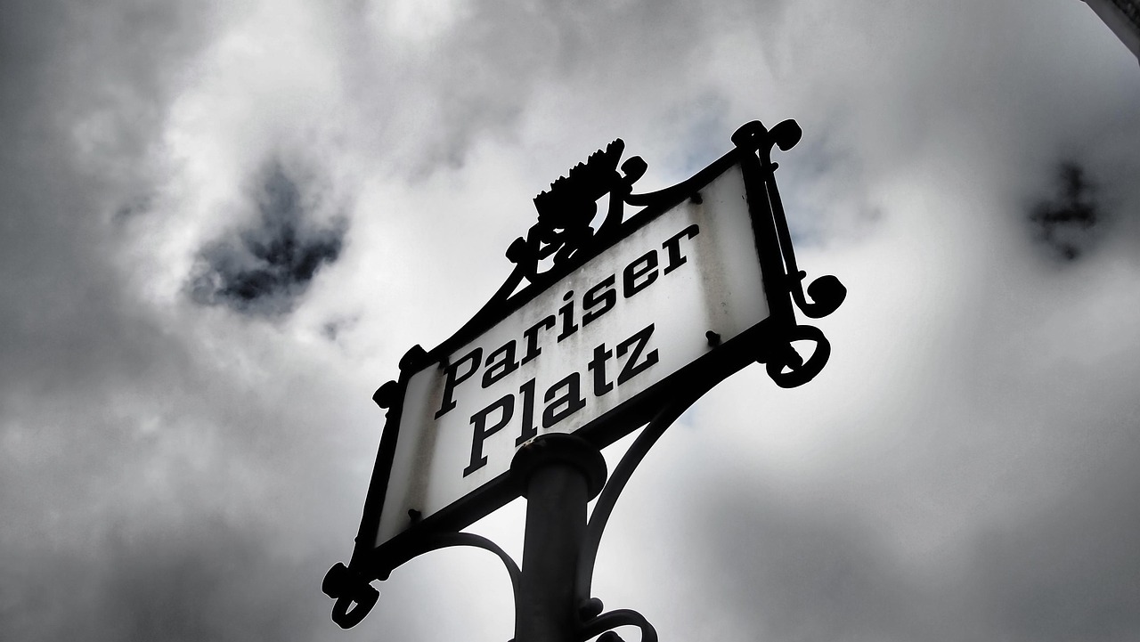 從低風險地區(qū)來蘭州的最新政策，探索與實踐