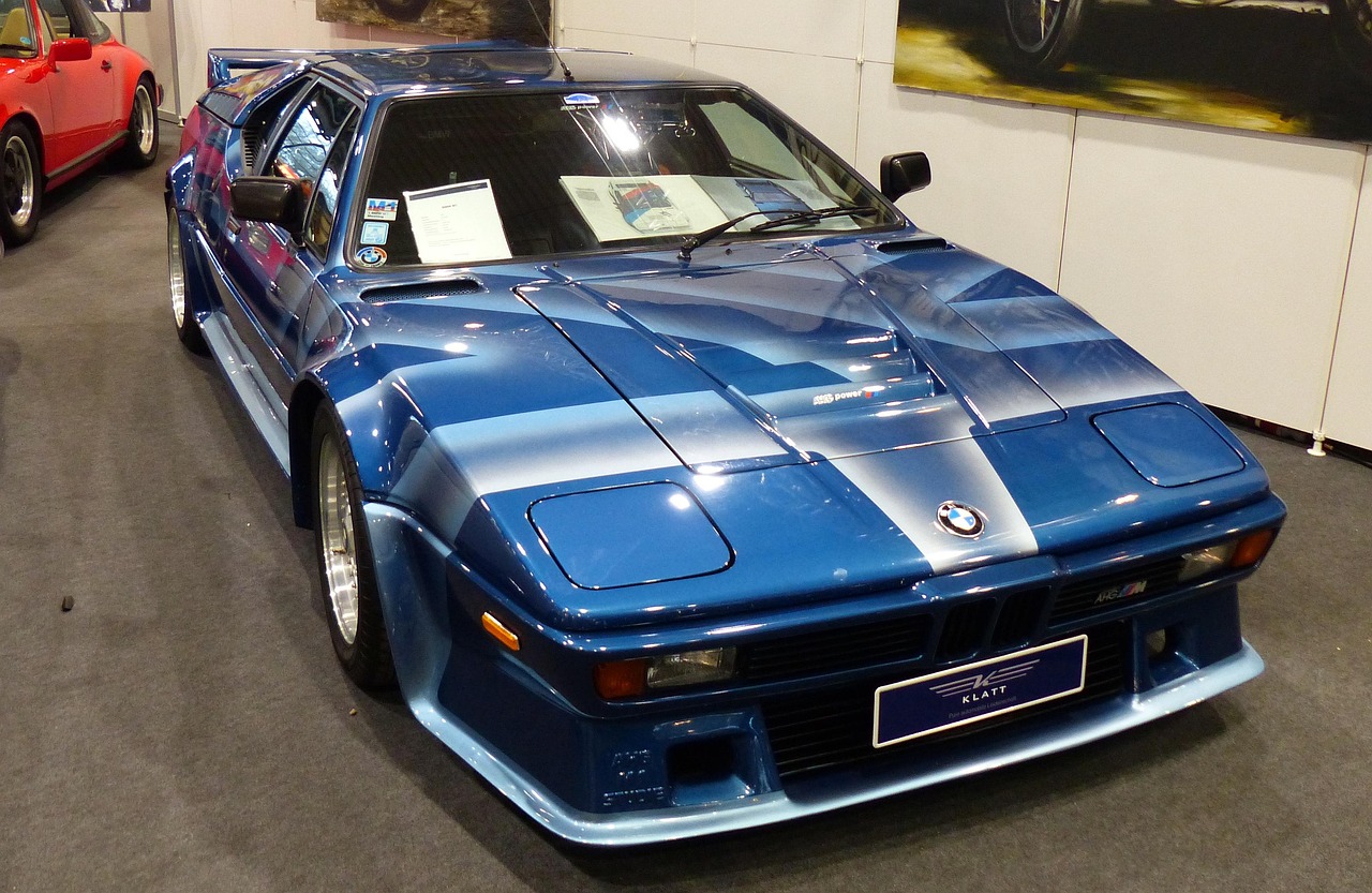 介休二手車最新出售精選車輛，無憂購車體驗