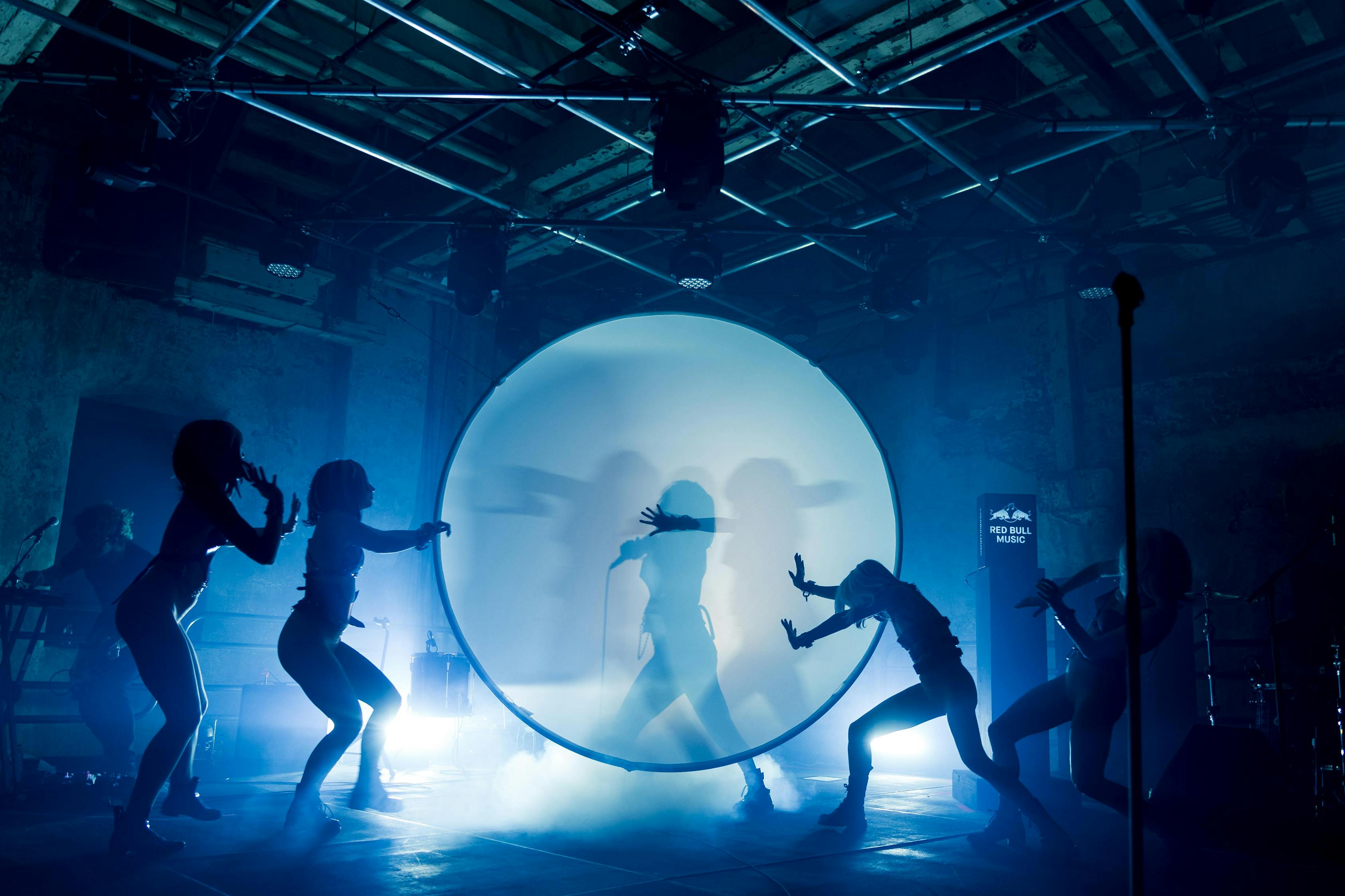 瘋客直播下載最新版本，全新互動娛樂體驗開啟