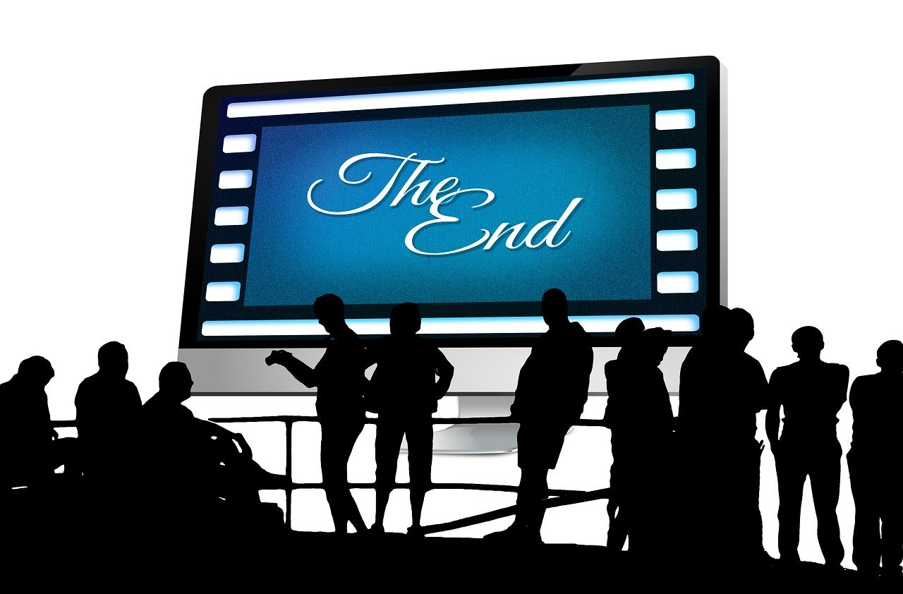 窗外的海風吹過 第5頁