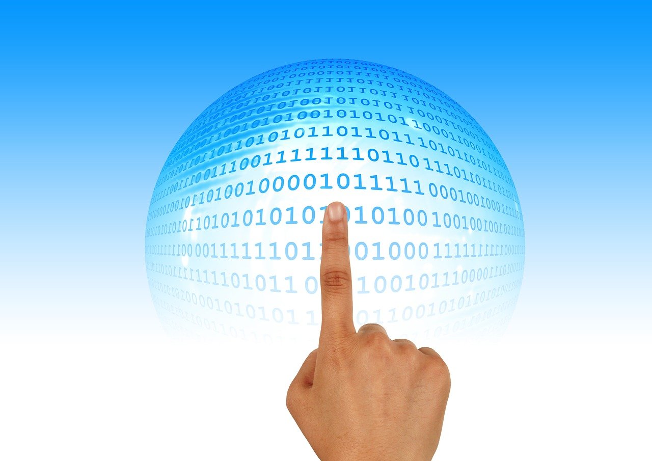 蚌埠延安路隧道最新消息更新，工程進(jìn)展與新聞動(dòng)態(tài)