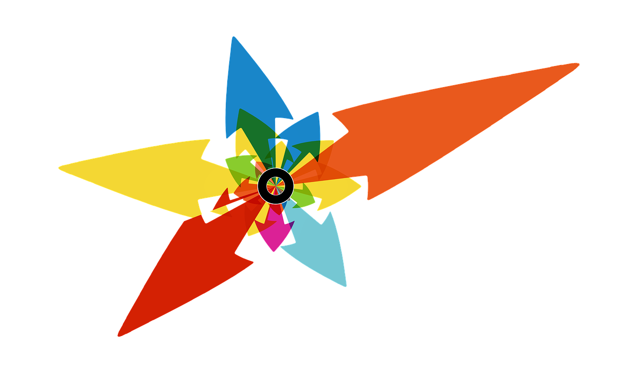 丹陽(yáng)最新二手房信息一網(wǎng)打盡，最新房源與市場(chǎng)動(dòng)態(tài)全面掌握