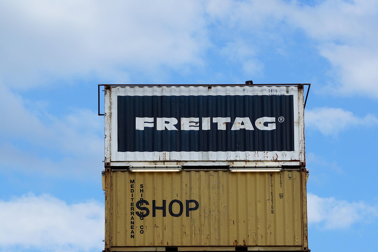 張家口河山一品城最新動態(tài)及前景展望，最新消息與深度解析