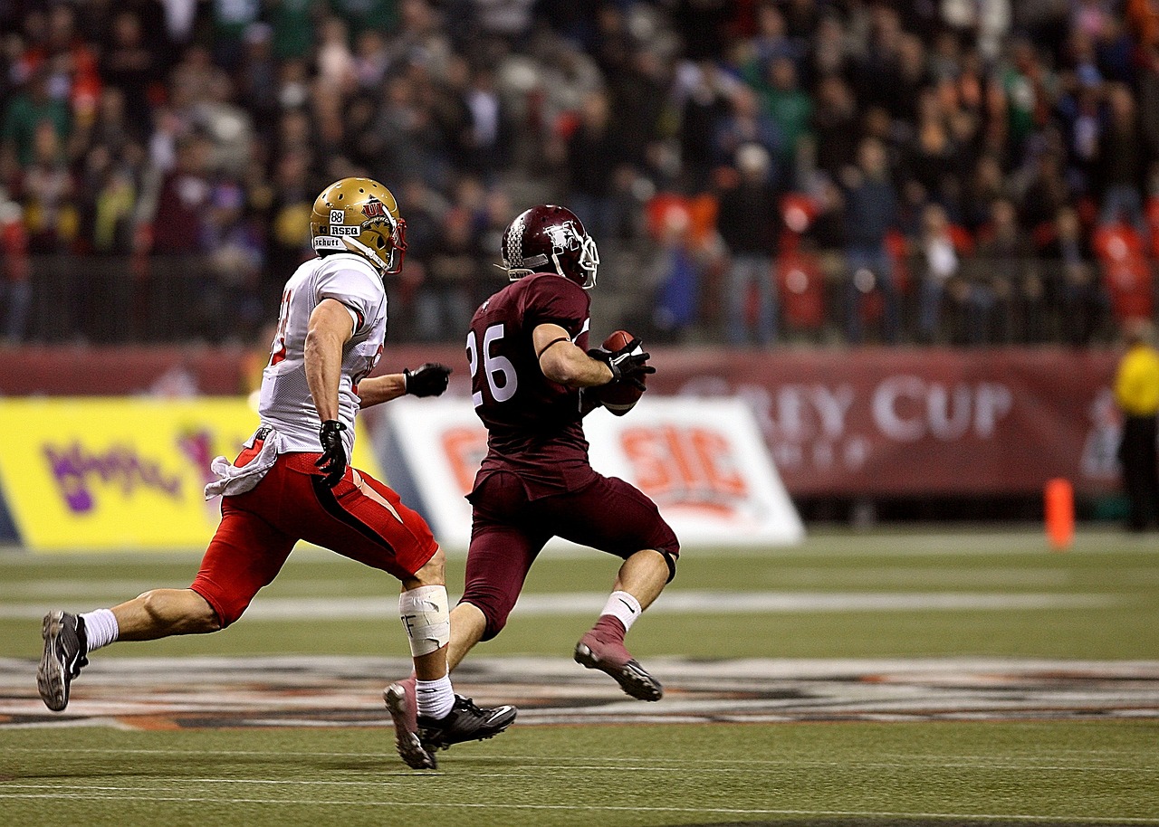 揭秘2022世界杯最新動(dòng)態(tài)，賽事準(zhǔn)備、熱門(mén)球隊(duì)與球員進(jìn)展全解析