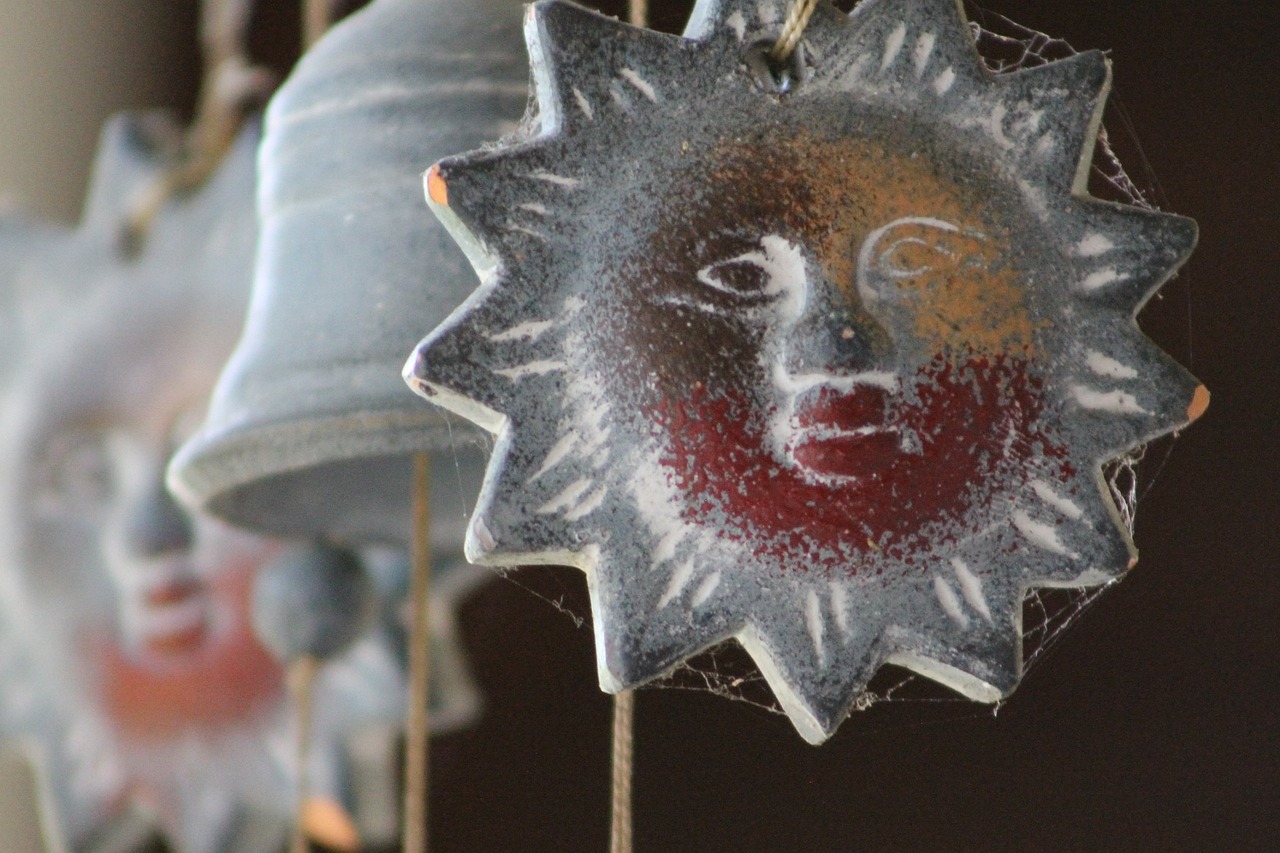 肇東二手房市場最新動態(tài)全面解析