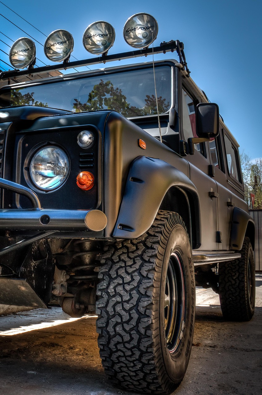 平?jīng)鍪信飸魠^(qū)改造最新動(dòng)態(tài)更新，平?jīng)鍪信飸魠^(qū)改造進(jìn)展報(bào)告