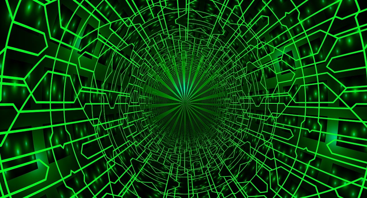 借我一生 第5頁(yè)