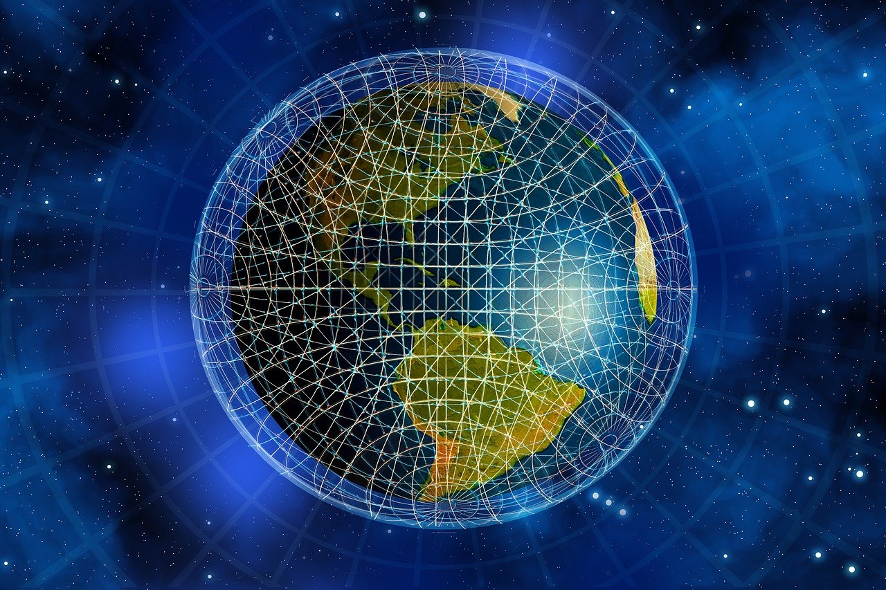 最美天氣 2016最新版下載，精準(zhǔn)氣象信息的便捷體驗之旅