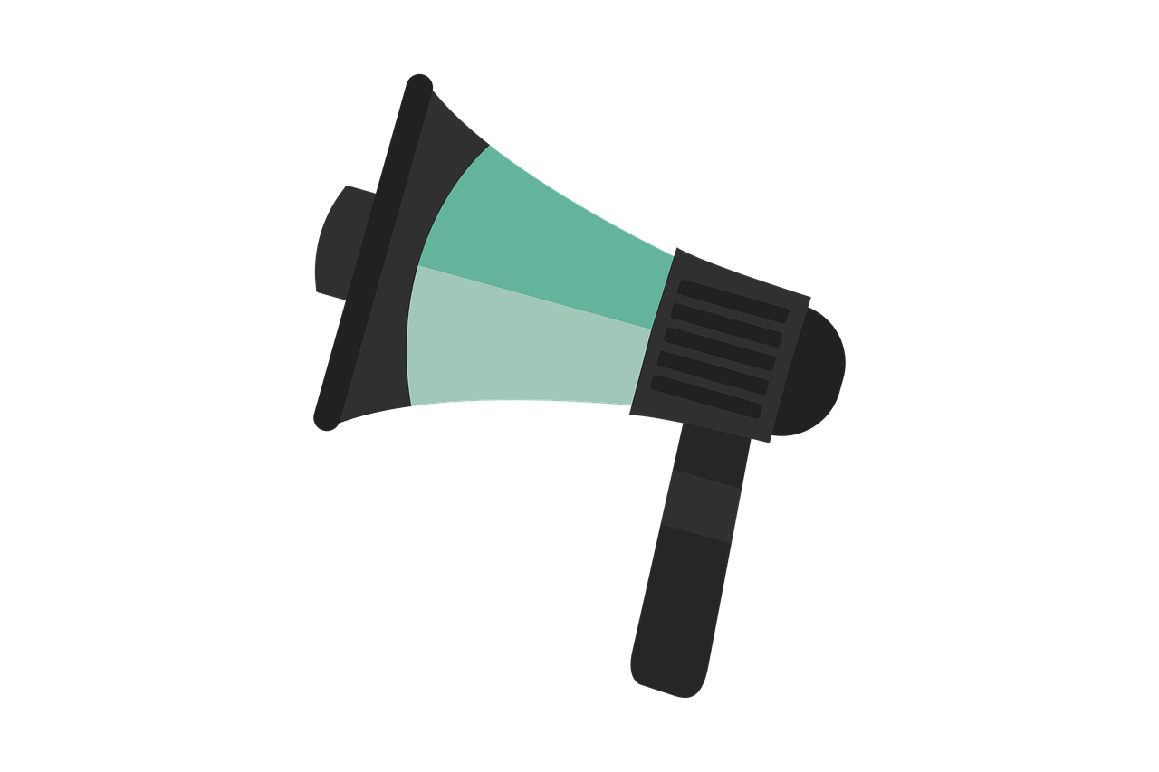 遂平二手房最新出售信息概覽及市場(chǎng)動(dòng)態(tài)分析