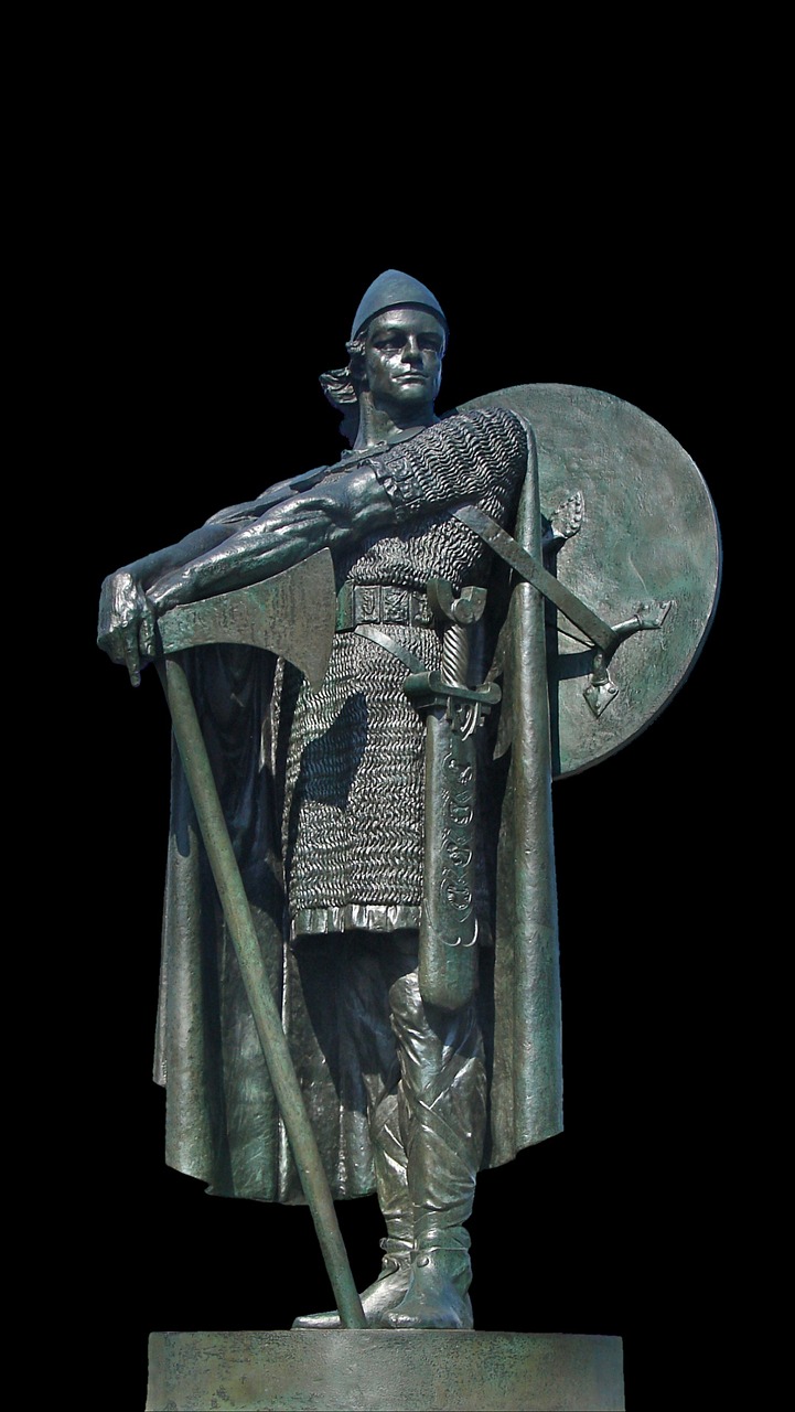 齊天大圣最新爆分搭配，游戲策略與角色組合的藝術(shù)探索