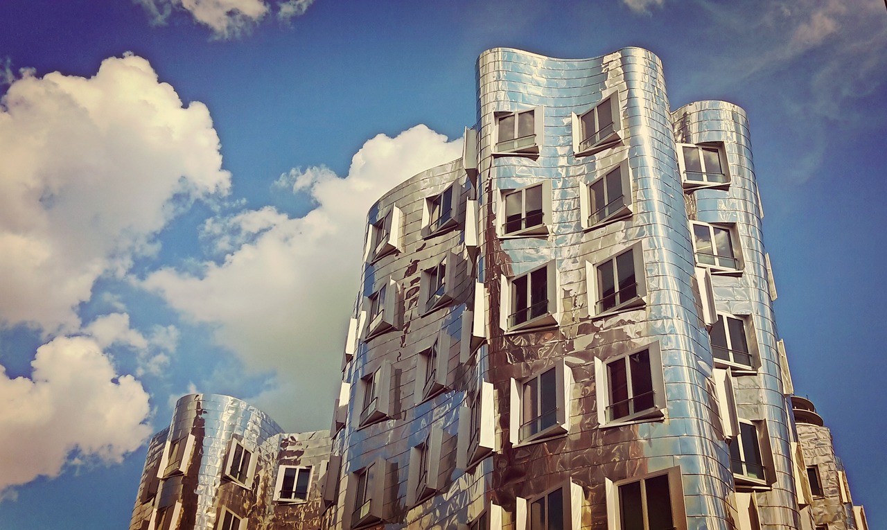 合肥市網(wǎng)約車(chē)最新動(dòng)態(tài)更新