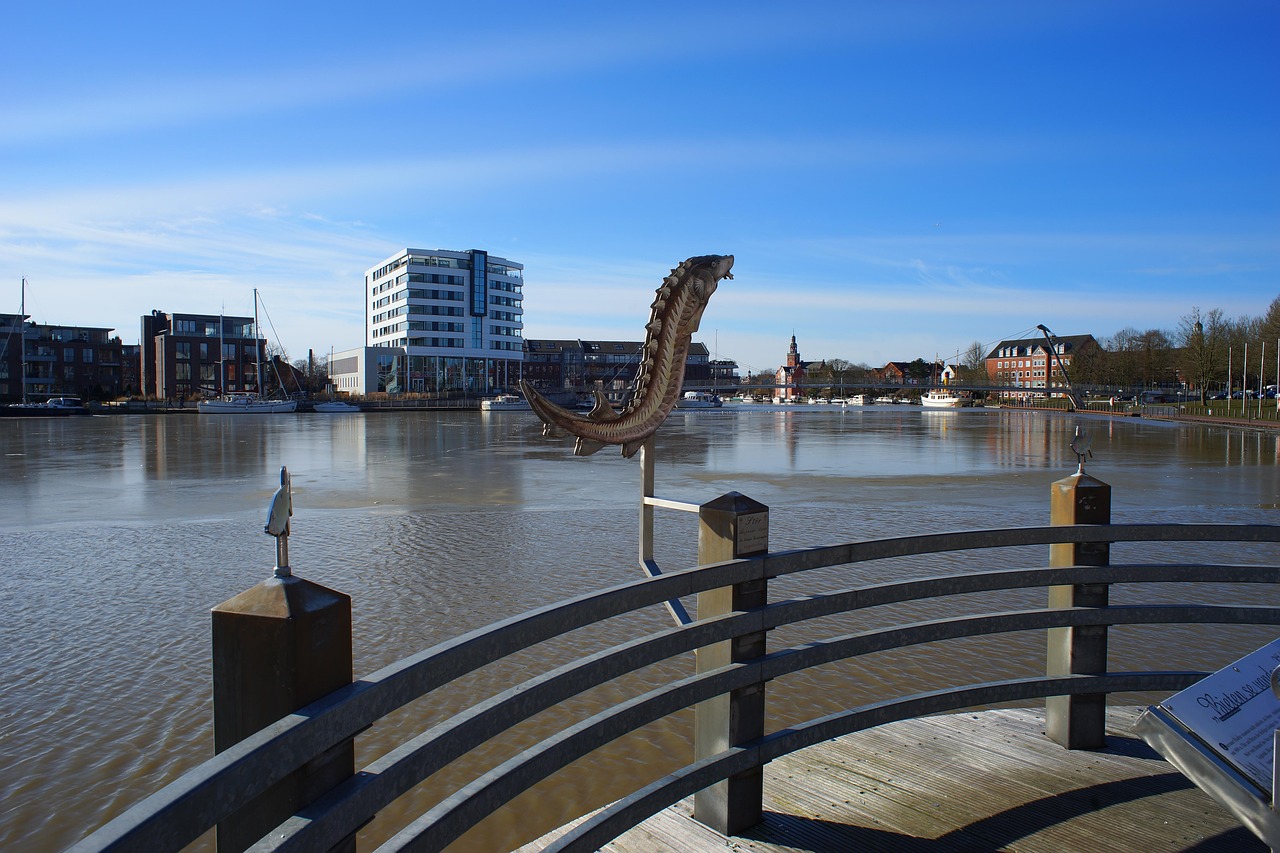 天津港張麗麗最新消息報道更新，最新動態(tài)揭秘張麗麗現(xiàn)狀