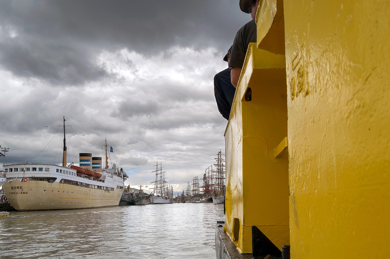 關(guān)于臺(tái)風(fēng)最新消息，深度報(bào)道關(guān)于臺(tái)風(fēng)2017年第五號(hào)臺(tái)風(fēng)來襲的實(shí)時(shí)動(dòng)態(tài)