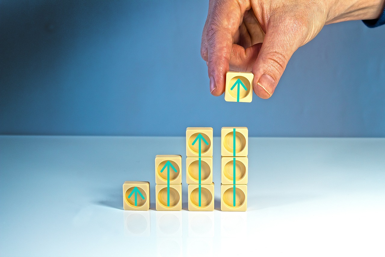 葫蘆島超市出兌最新消息，商業(yè)動(dòng)態(tài)及前景展望