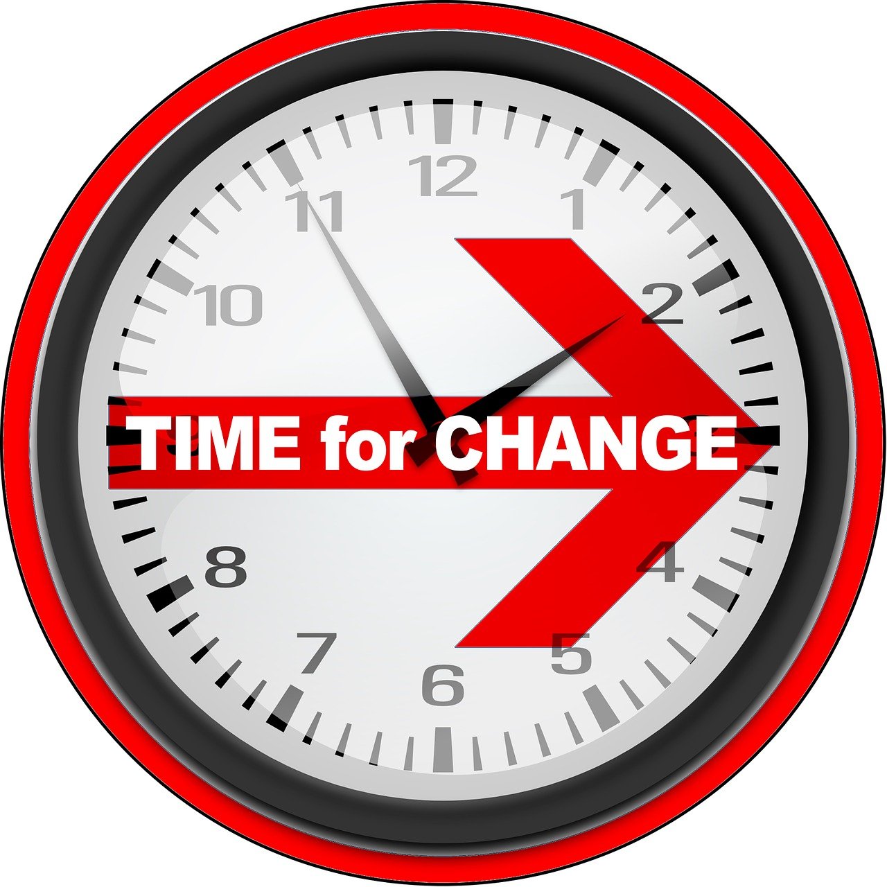 P2P合規(guī)平臺最新名單公布，行業(yè)變革與未來展望