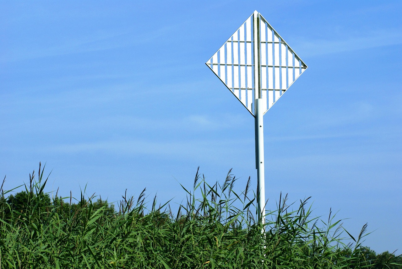 最新水家湖二手房市場(chǎng)分析與出售指南，房源、價(jià)格及策略全解析