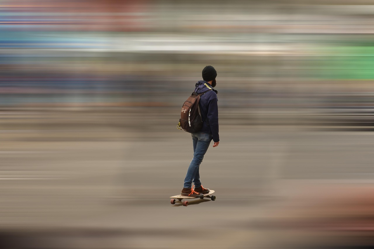 東明路延伸段最新動(dòng)態(tài)，建設(shè)進(jìn)展與未來(lái)展望