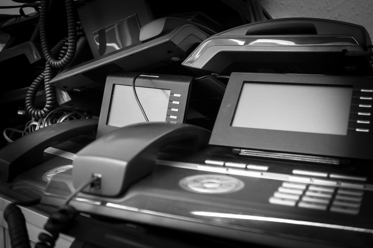 小米最新系統(tǒng)版本下載，全新體驗與便捷操作