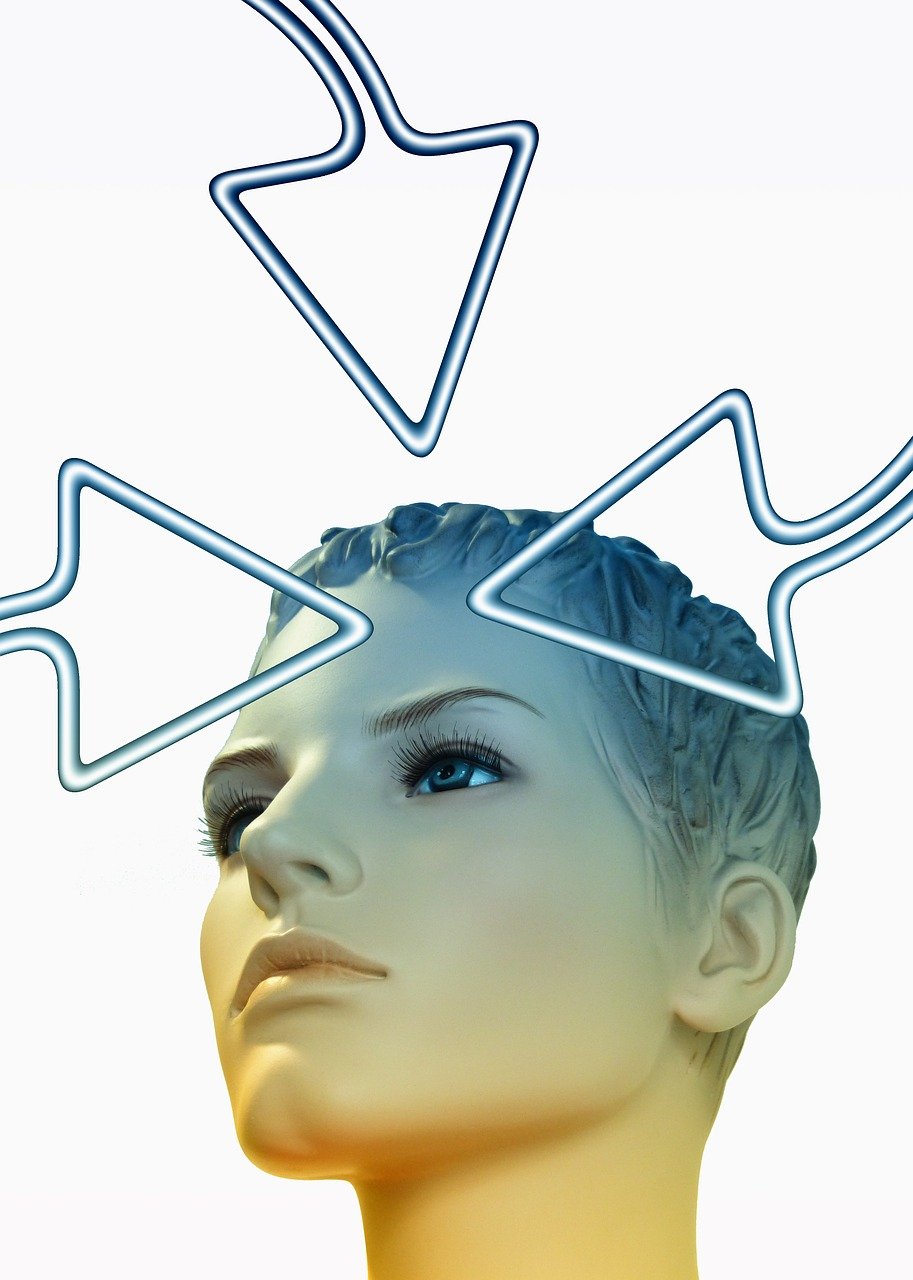 沭陽手機號碼轉(zhuǎn)讓最新動態(tài)，市場趨勢與注意事項