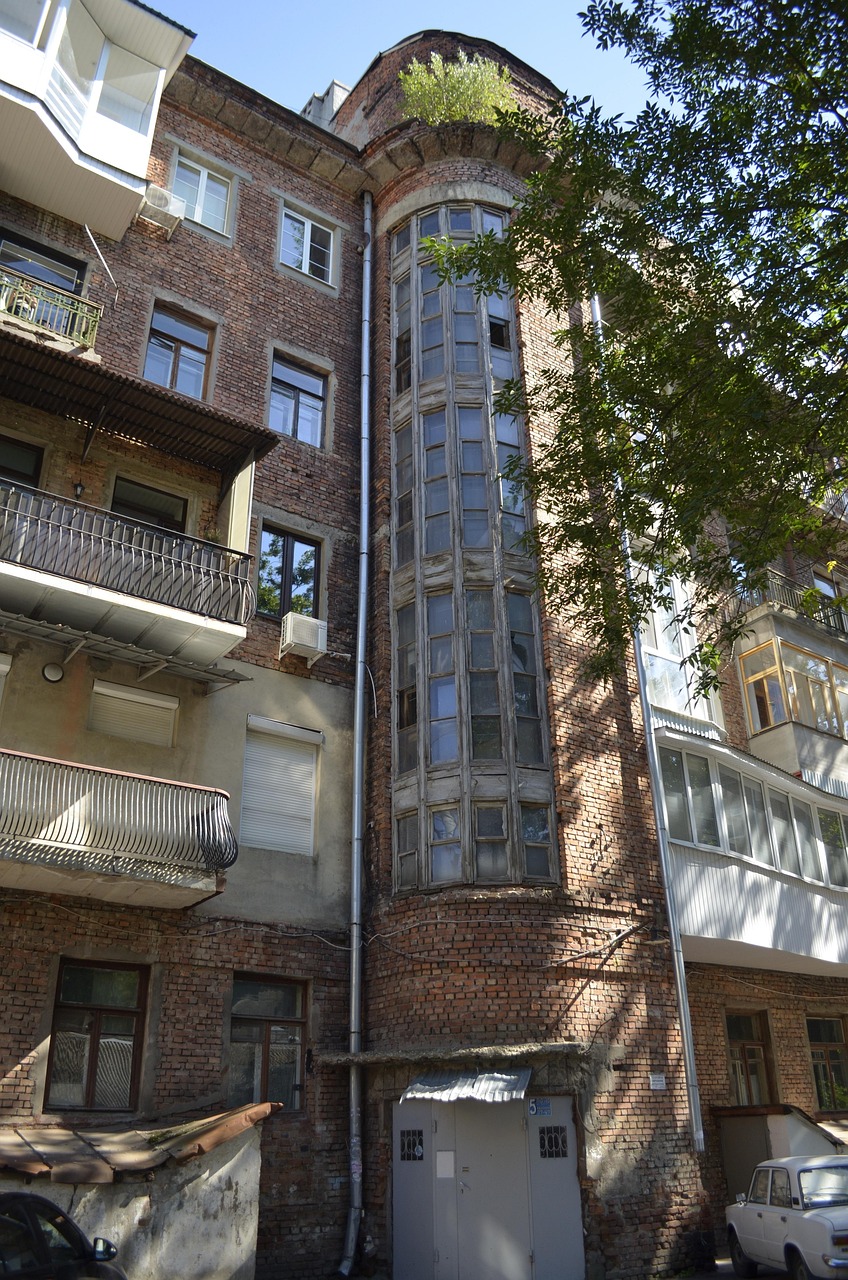 邵陽市二手房最新房源概覽及房源信息更新