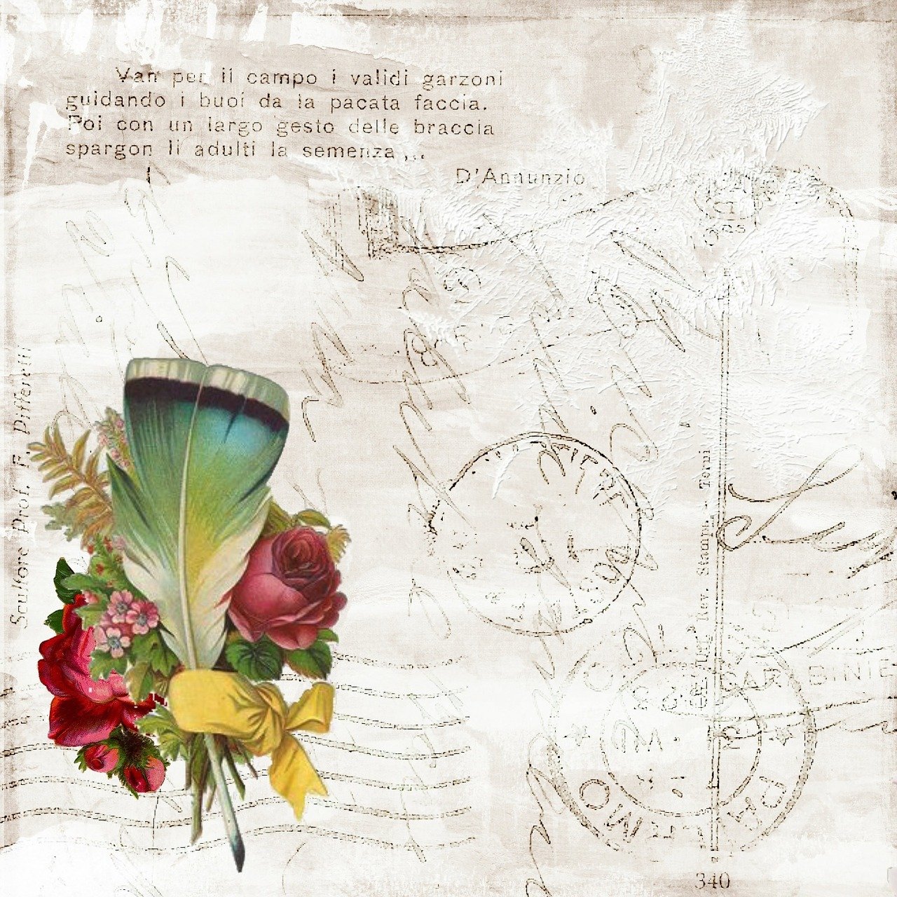 最新款點(diǎn)鉆十字繡圖案，時尚與傳統(tǒng)的完美融合