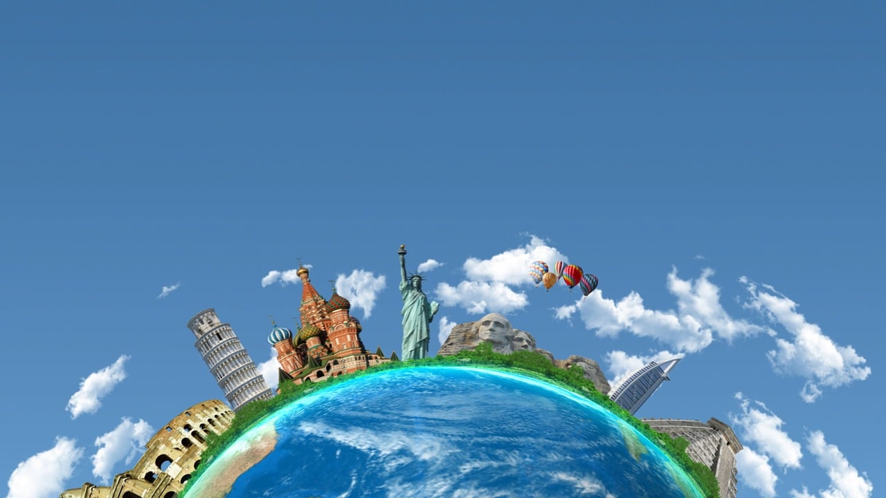 夢幻與現(xiàn)實交織的奇妙旅程，周夢瑩懷孕最新章節(jié)