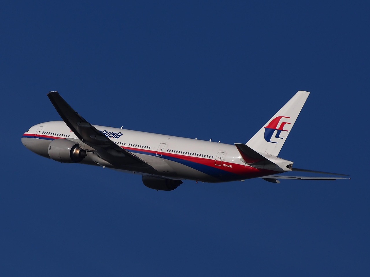 MH37O失聯(lián)客機最新更新消息，MH370失聯(lián)客機最新進展報告