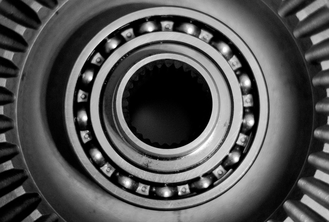 渦軸-10發(fā)動(dòng)機(jī)最新進(jìn)展報(bào)告，渦軸系列技術(shù)取得新突破