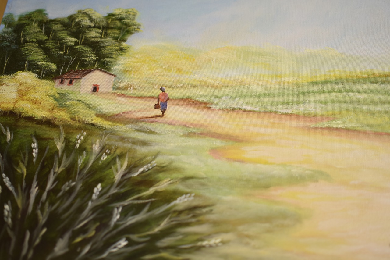 萬方發(fā)展最新動(dòng)態(tài)報(bào)告，一小時(shí)內(nèi)最新消息匯總