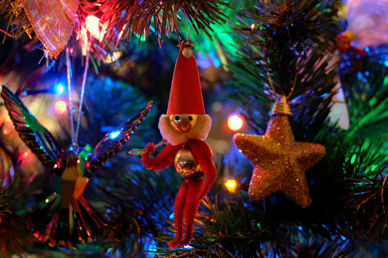 李元芳S7六神裝攻略，超越極限的戰(zhàn)力裝備組合