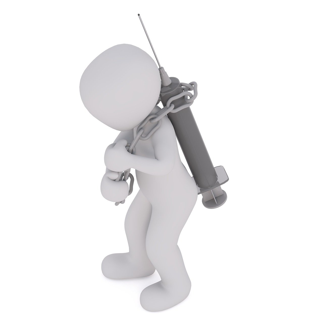 昌撫一體化最新動(dòng)態(tài)，區(qū)域協(xié)同發(fā)展的強(qiáng)勁動(dòng)力