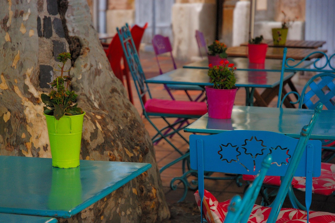 李鐘碩與樸信惠愛情事業(yè)雙重進(jìn)展更新，最新動(dòng)態(tài)揭秘！