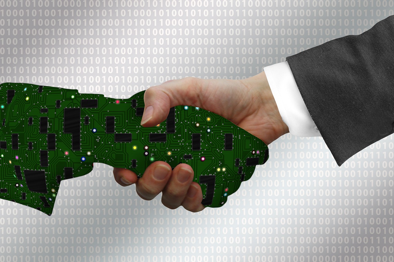 最新股票微信群二維碼，投資新時(shí)代的交流中心