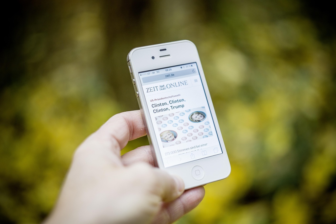 Viv0最新款手機，科技與美學的巔峰結合