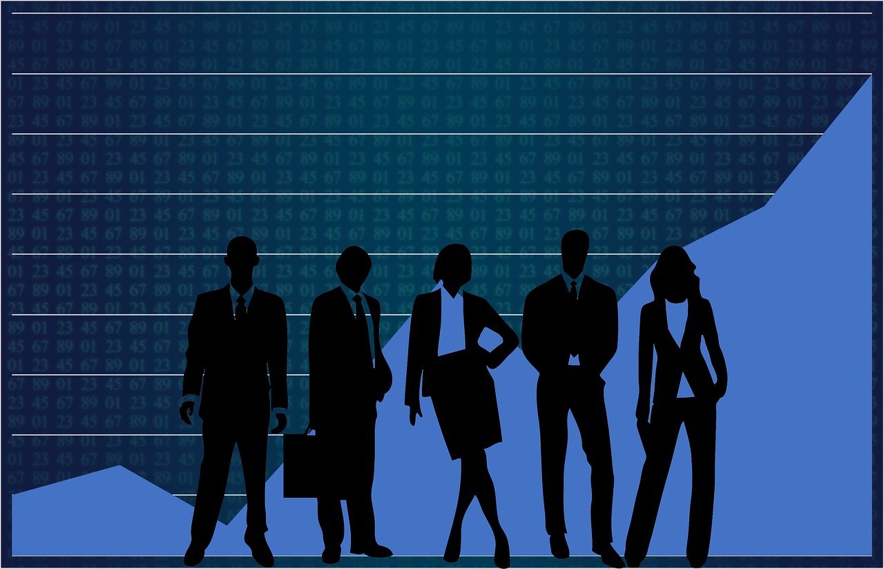 養(yǎng)老金雙軌制改革進(jìn)展，邁向更加公平與可持續(xù)的未來