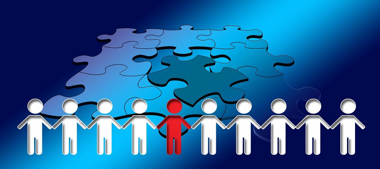 數(shù)字時(shí)代下的文化共享之旅，最新港澳臺(tái)6位分享碼揭秘