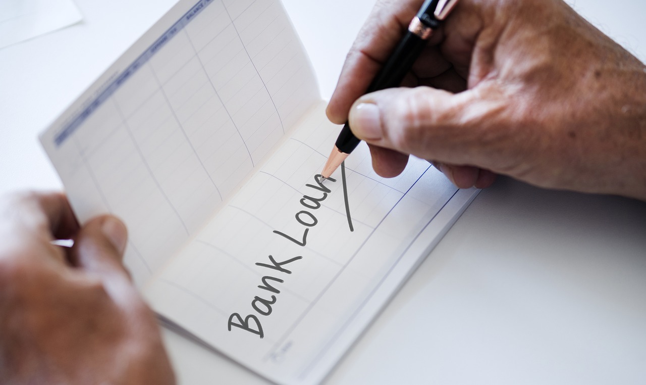 俄羅斯簽證最新政策解析，針對(duì)中國(guó)人的簽證要求和流程概述