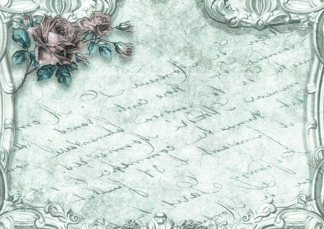 最新款客廳十字繡大全，時尚與藝術(shù)完美融合的藝術(shù)品展現(xiàn)