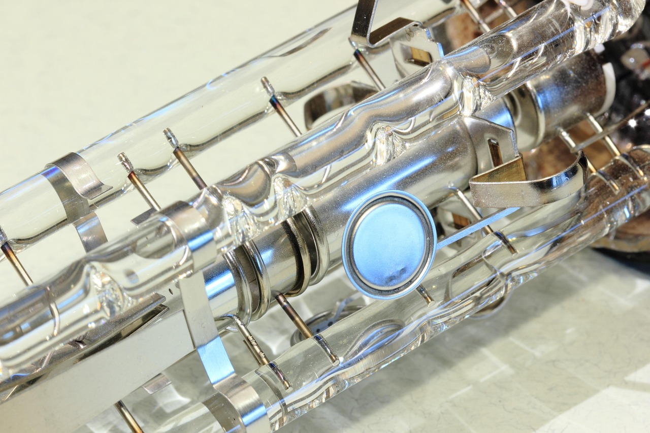 宋離合器異響最新進(jìn)展，深度解析及解決方案揭秘