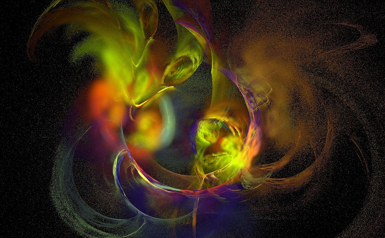 澳門銀銀河官方手機(jī)版最新版本，卓越游戲與娛樂體驗(yàn)