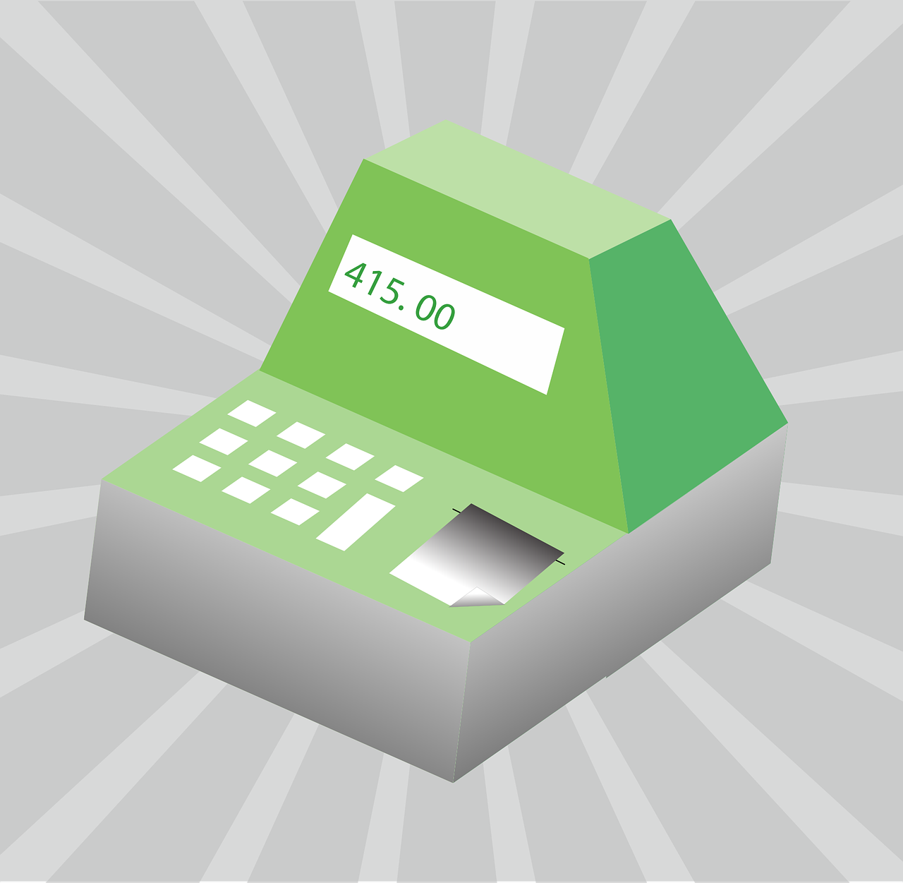 二手商鋪交易稅費(fèi)計(jì)算器最新應(yīng)用，助力商業(yè)交易決策理解與優(yōu)化