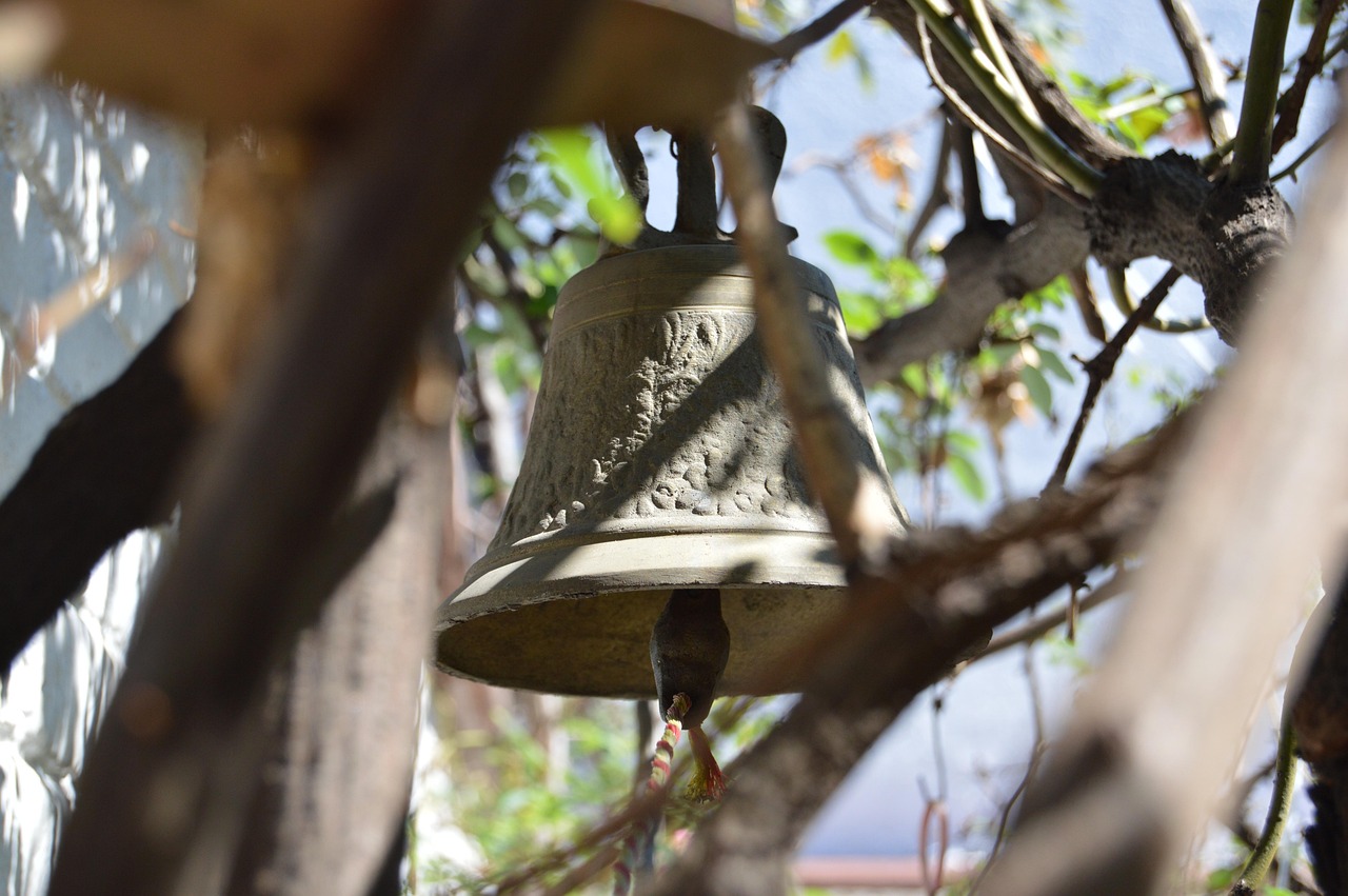 府谷二手車市場最新動態(tài)綜述