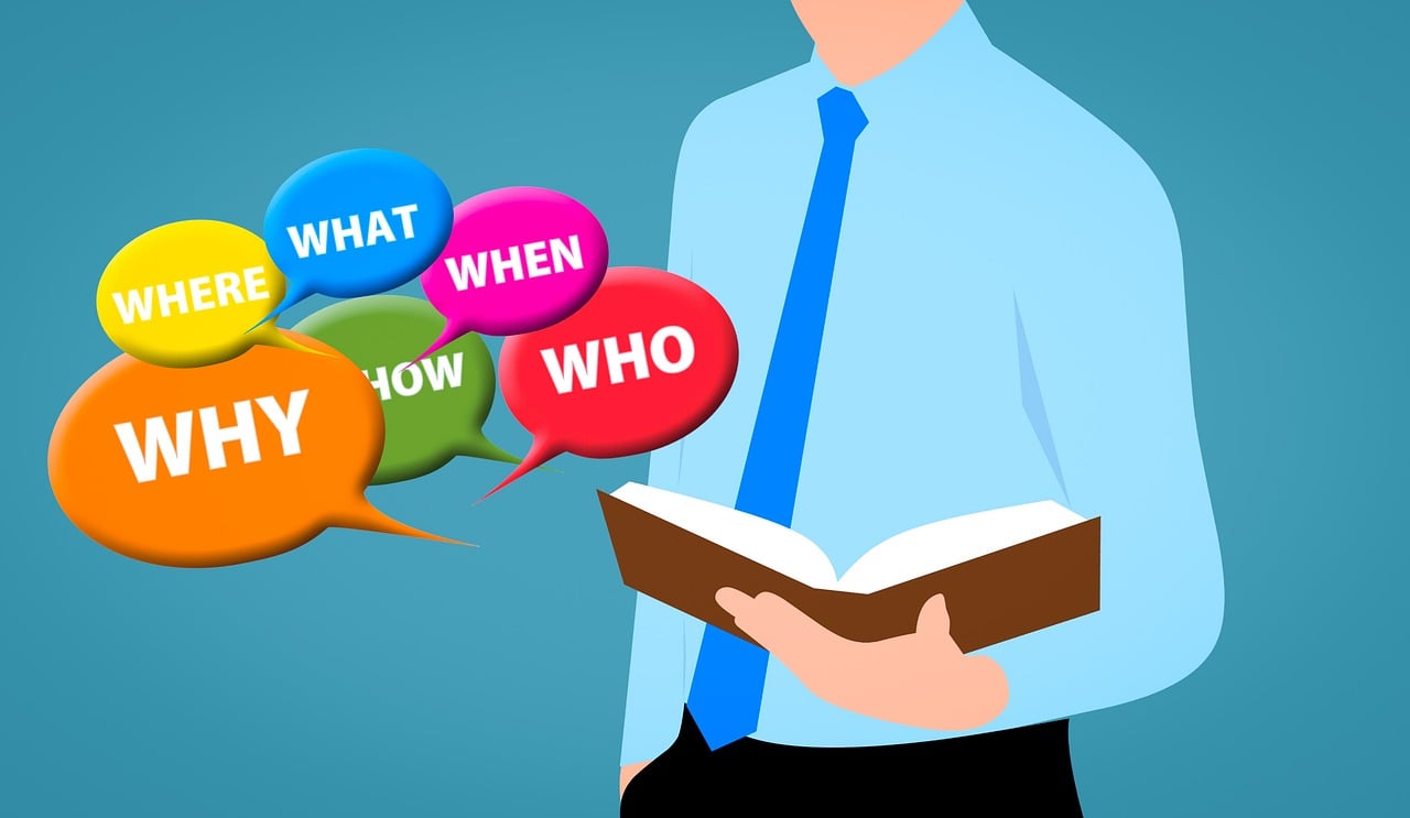 關(guān)于甲型H7N9的最新新聞報(bào)道，持續(xù)監(jiān)測(cè)與防控措施進(jìn)展更新報(bào)道