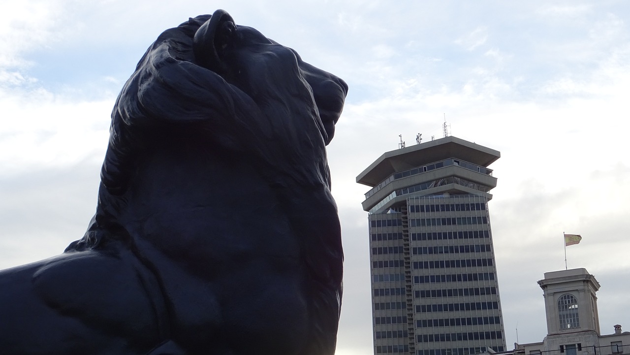 天逸城二手房最新房價及其動態(tài)分析概覽