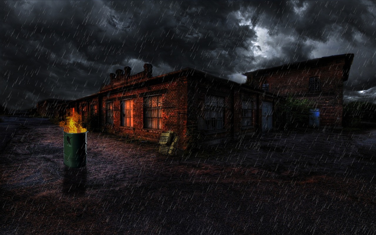 萬龍八易滑雪場最新動態(tài)，深度報道揭秘最新消息