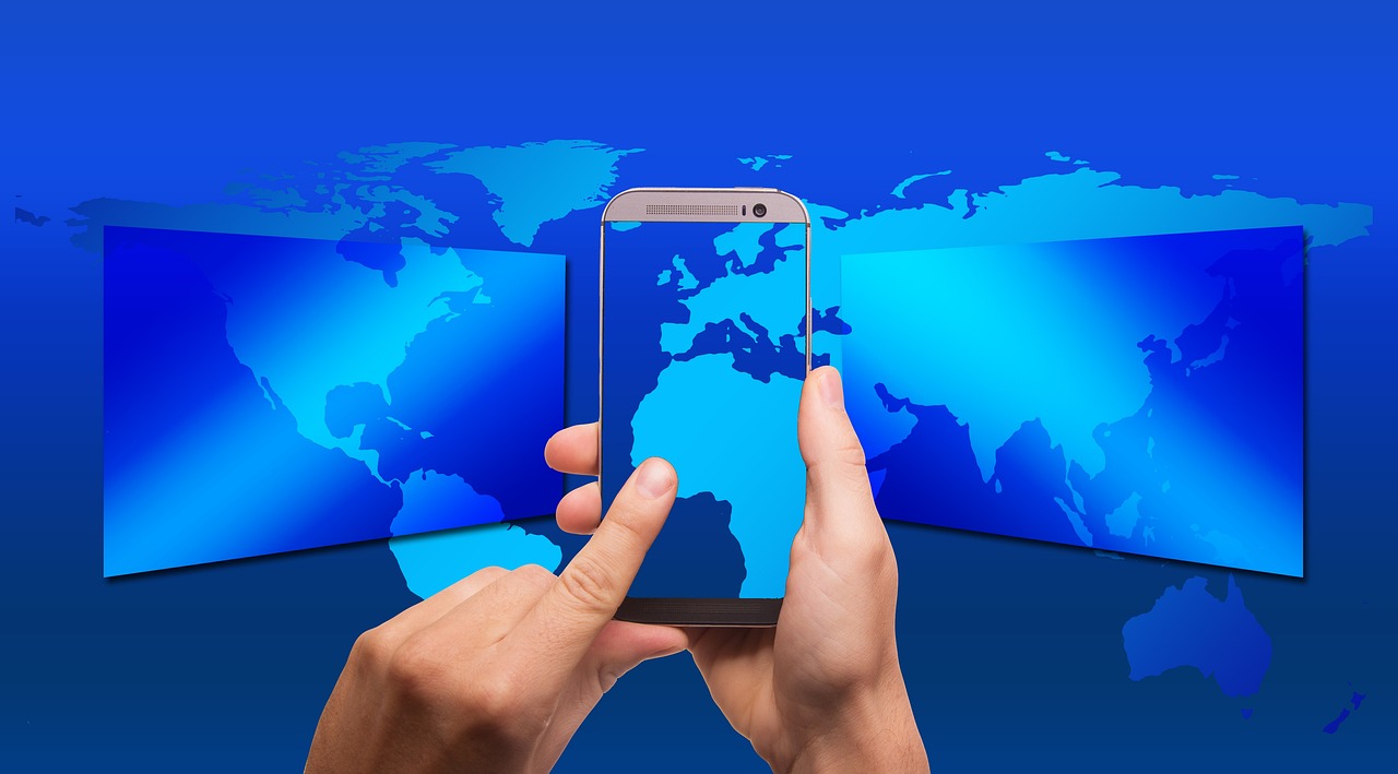 關于5e5e5e的最新地址與全新定位探索