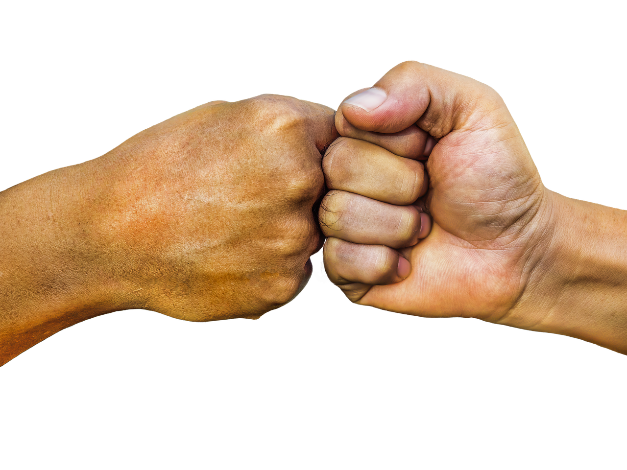 T-50戰(zhàn)斗機最新動態(tài)，展望空中力量的未來