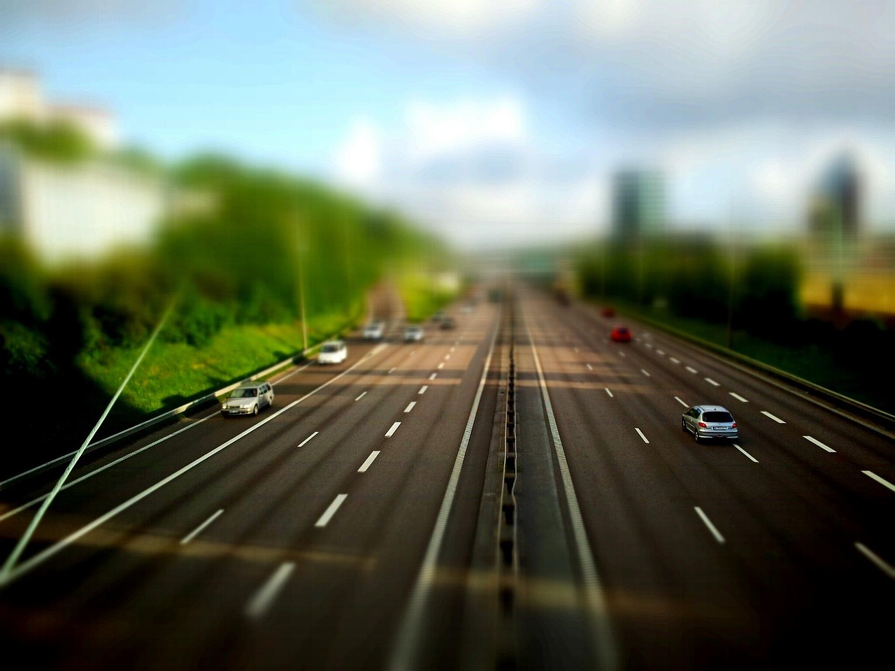 G347國道無為縣段建設(shè)進(jìn)展、最新消息與未來展望