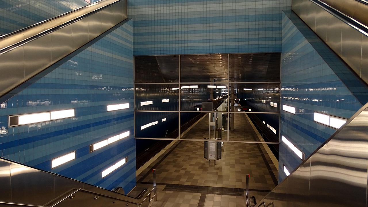 北京地鐵7號(hào)線東延最新動(dòng)態(tài)，展望未來軌道交通發(fā)展勢(shì)頭強(qiáng)勁