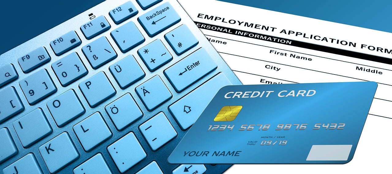 全面解析與指南，最新微信扣費(fèi)服務(wù)位置揭秘！